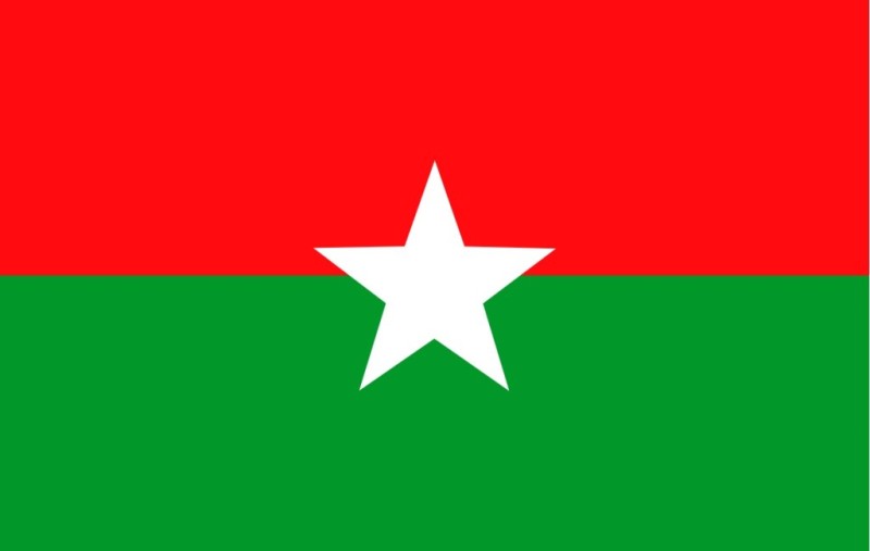 सप्तरीको डाक्नेश्वरी–१ मा जसपा नेपालका साह विजयी